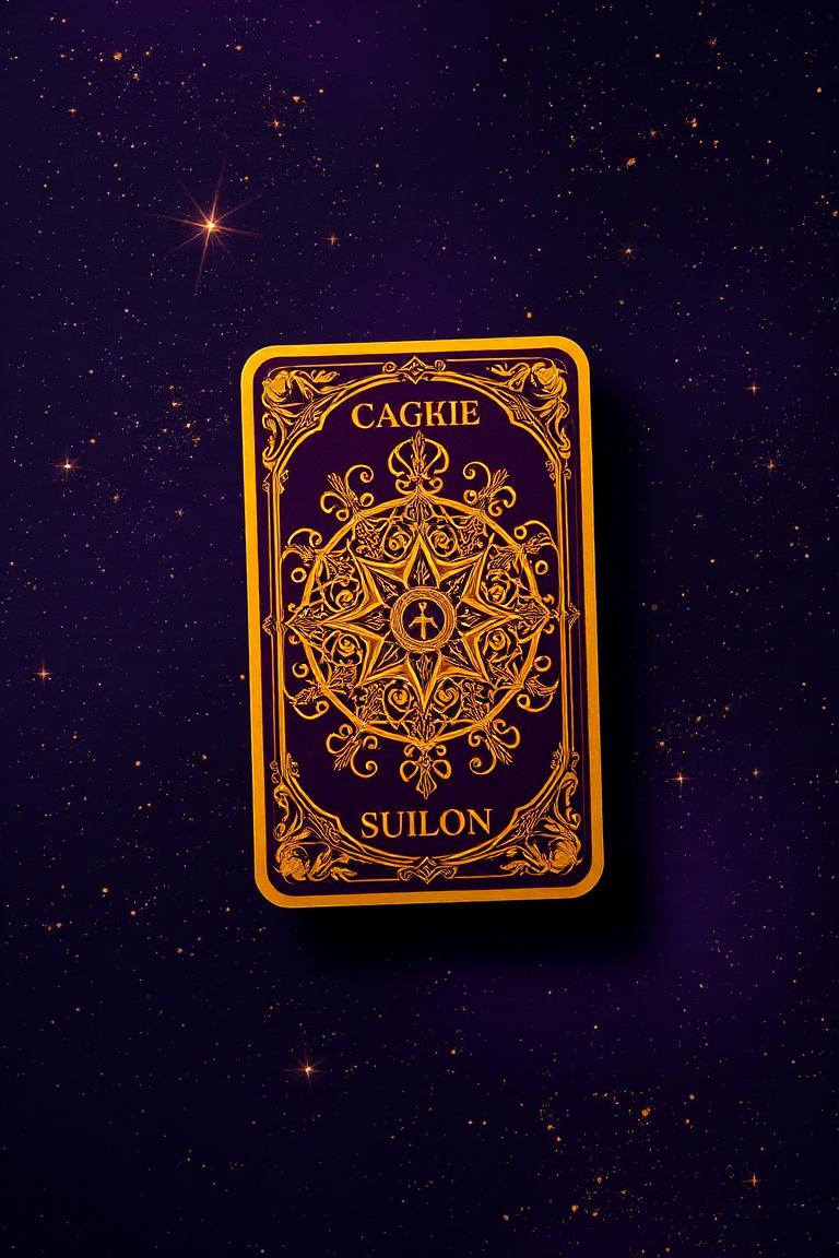 How Tarot Can Help You Find Relationship Clarity